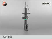 FENOX A * * * 3