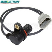 Mobiletron C * * * 6