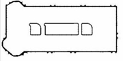 FORD 1 * * * 5