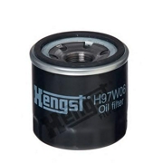 Hengst H * * * 6