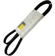 RENAULT 117206842R BELT-STREAKED