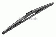 Bosch 3 * * * 4