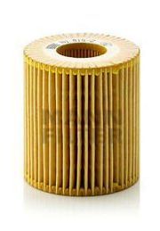 MANN-FILTER H * * * X