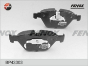 FENOX B * * * 3