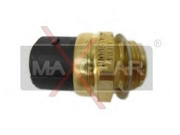 MAXGEAR 2 * * * 7