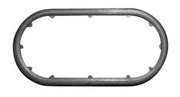 MERCEDES-BENZ A * * * 1