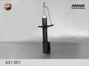 FENOX A * * * 1