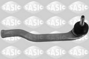 Sasic 7 * * * 7