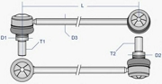Moog V * * * 1