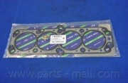 Parts-Mall P * * * 1