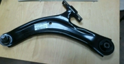 NISSAN 5 * * * B