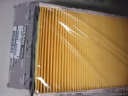 NISSAN 1 * * * A