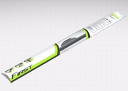 Valeo 5 * * * 3