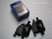 VOLVO 3 * * * 7