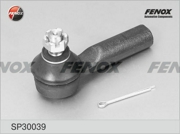 FENOX S * * * 9