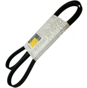 RENAULT 8200833541 accessory belt