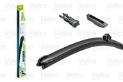 Valeo 5 * * * 7