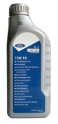 FORD 1 * * * 3