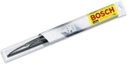 Bosch 3 * * * 1