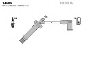 TESLA T * * * G