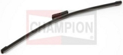 Champion E * * * 1