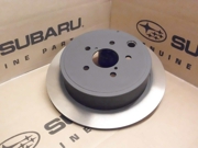 SUBARU 2 * * * 0