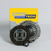 KraftTech W * * * J