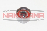 NAKAYAMA Q * * * 6