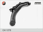 FENOX C * * * 8