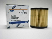 FORD 1 * * * 0