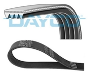 Dayco 4 * * * 5