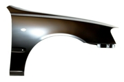 Hyundai-KIA 6 * * * 0