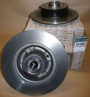 RENAULT 7 * * * 3