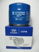 Hyundai-KIA 2 * * * 3