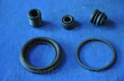 Parts-Mall P * * * F
