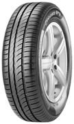 Pirelli 4363100 
