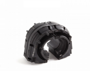 VAG 1 * * * S
