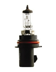 Narva 48007 Halogen Bulb (Lamp)