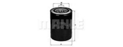 Mahle/Knecht O * * * 7