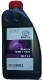 TOYOTA 0 * * * 4