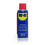 WD-40 WD40200ML 