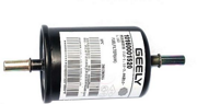 GEELY 1 * * * 0