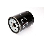 Mahle/Knecht O * * * 5