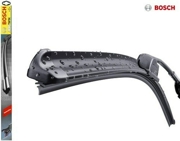 Bosch 3 * * * 2
