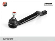 FENOX S * * * 1