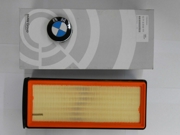 BMW 1 * * * 1