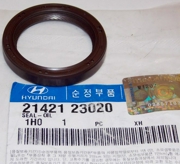 Hyundai-KIA 2 * * * 0