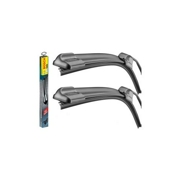 Bosch 3 * * * 1