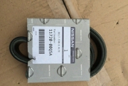 NISSAN 1 * * * A