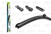 Valeo 5 * * * 2